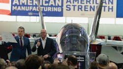 6997155026e02672f1e62fd1 Bizboeingdefensesl 6997155026e02672f1e62fd1 Bizboeingdefensesl