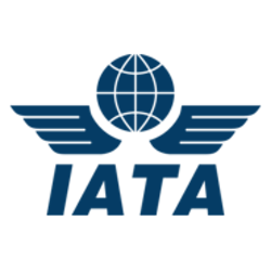 69971d8f850707d177be3da8 Iatainternationalairtransportassociationlogopng Se 69971d8f850707d177be3da8 Iatainternationalairtransportassociationlogopng Se