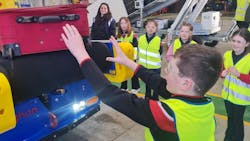 69971fd22b9cafe1b5849fd6 Image 3 69971fd22b9cafe1b5849fd6 Image 3