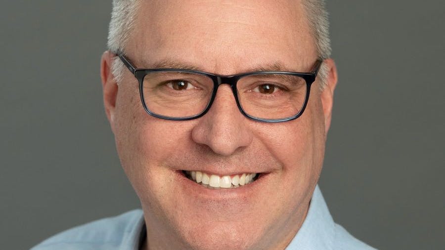 McFarland-Johnson Launches In-House Landscape Architecture Practice