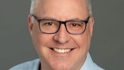 Jason Dunn Jason Dunn