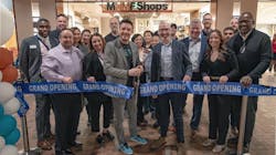 6997389acb9fd7324f7dd48f 4728edcc284346d78c1ff421483a0828 6997389acb9fd7324f7dd48f 4728edcc284346d78c1ff421483a0828