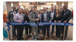 4728edcc284346d78c1ff421483a0828 4728edcc284346d78c1ff421483a0828