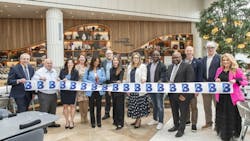 69973a7ad2bffb5805c4d7de B39cd8b1e2bc4a26a5ee994b24cbcdbe 69973a7ad2bffb5805c4d7de B39cd8b1e2bc4a26a5ee994b24cbcdbe