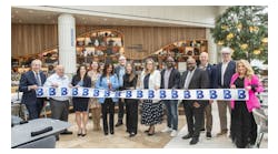 b39cd8b1e2bc4a26a5ee994b24cbcdbe b39cd8b1e2bc4a26a5ee994b24cbcdbe