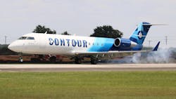 69973cbe26e02672f1e650ec 546510287 25292148313706566 8983041682679381965 N 69973cbe26e02672f1e650ec 546510287 25292148313706566 8983041682679381965 N