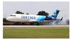 546510287_25292148313706566_8983041682679381965_n 546510287_25292148313706566_8983041682679381965_n