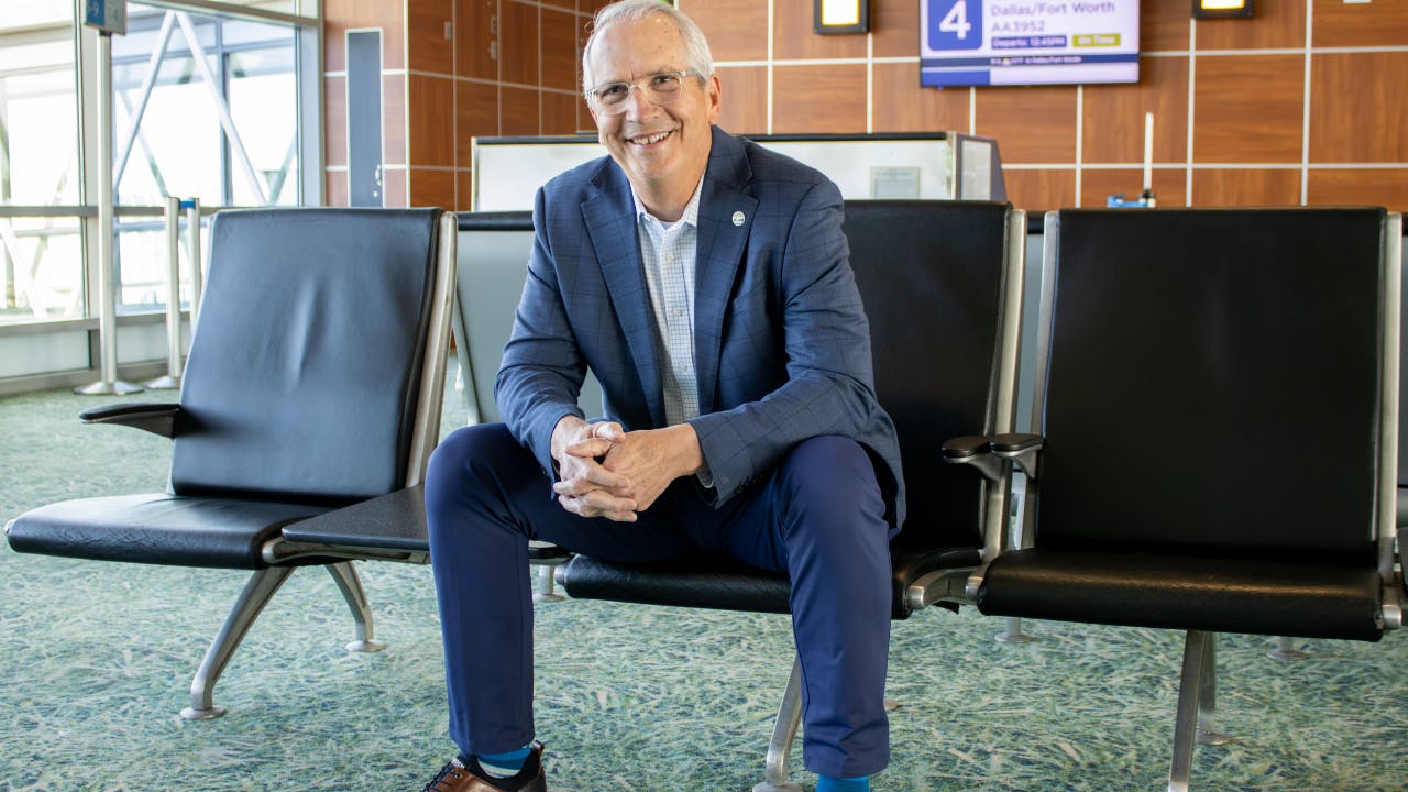 ac2411d6911a8bd1f376d4c03c92e04e