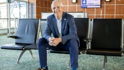 69973d3426e02672f1e65187 Ac2411d6911a8bd1f376d4c03c92e04e 69973d3426e02672f1e65187 Ac2411d6911a8bd1f376d4c03c92e04e