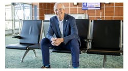 ac2411d6911a8bd1f376d4c03c92e04e ac2411d6911a8bd1f376d4c03c92e04e