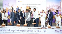 nmia_fedex_event_image nmia_fedex_event_image