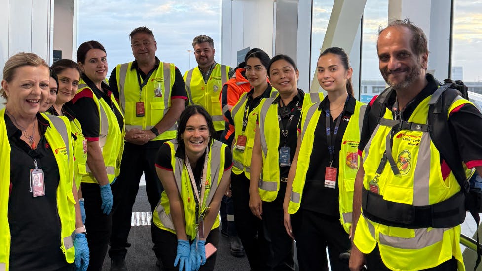 126652e2caeccabincare_headerimage_1295x550px