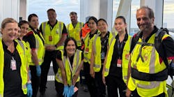 126652e2caeccabincare_headerimage_1295x550px 126652e2caeccabincare_headerimage_1295x550px