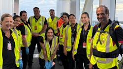 699c6b3d714187f2d4c79a32 126652e2caeccabincare Headerimage 1295x550px 699c6b3d714187f2d4c79a32 126652e2caeccabincare Headerimage 1295x550px