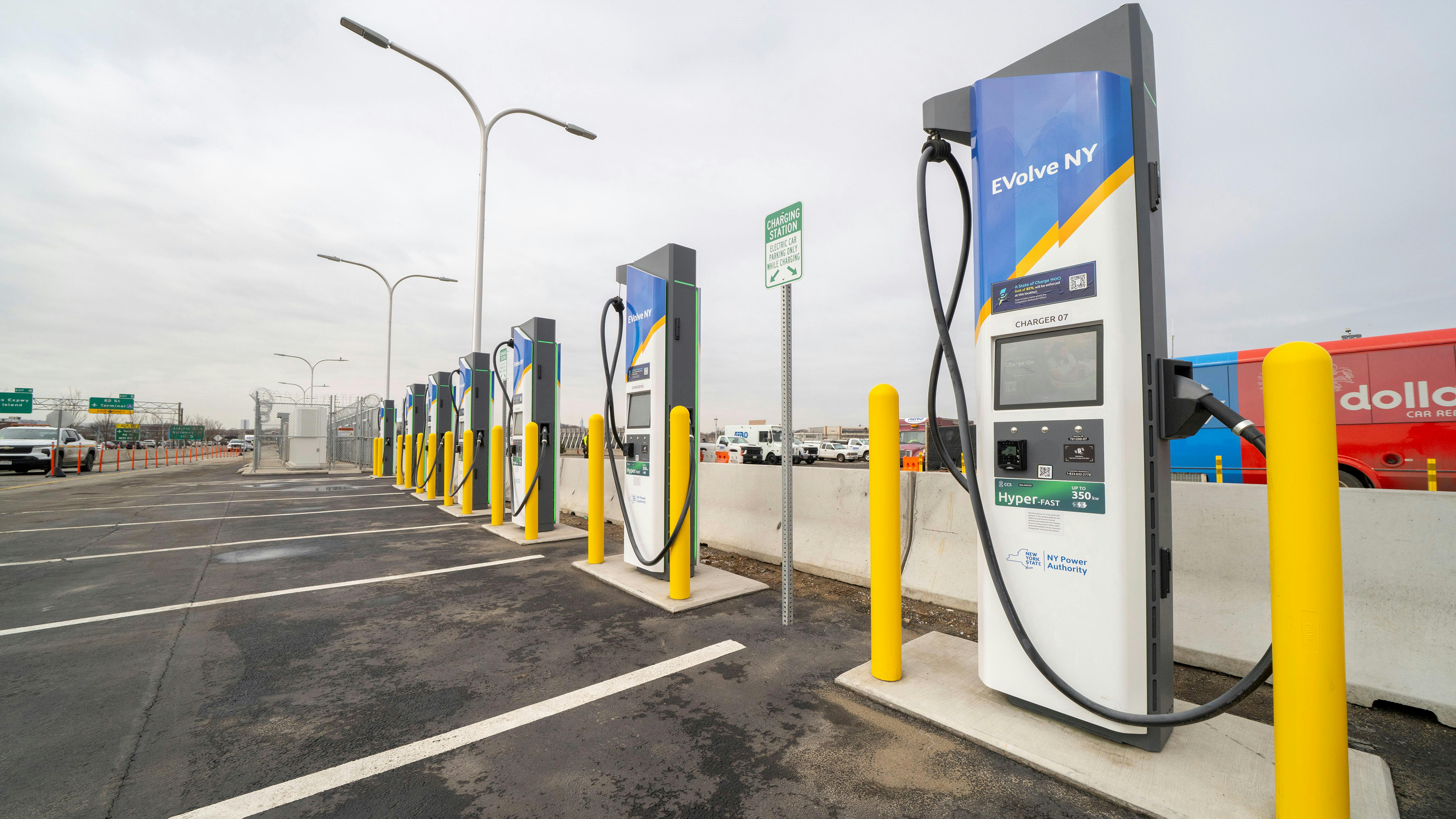 55105267775_d396a9968a_o