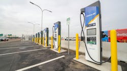 699c7a00714187f2d4c7a9d1 55105267775 D396a9968a O 699c7a00714187f2d4c7a9d1 55105267775 D396a9968a O