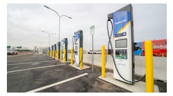 55105267775_d396a9968a_o 55105267775_d396a9968a_o