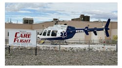 careflight_11_opening_feb_2026 careflight_11_opening_feb_2026