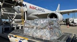 jettainer_cma_cgm_air_cargo_photo_1 jettainer_cma_cgm_air_cargo_photo_1
