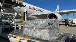 699dbcafbd1ec8ab0ba6f26f Jettainer Cma Cgm Air Cargo Photo 1 699dbcafbd1ec8ab0ba6f26f Jettainer Cma Cgm Air Cargo Photo 1