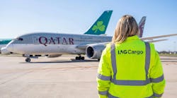 iag_cargo_appointed_ground_handling_agent_for_qata iag_cargo_appointed_ground_handling_agent_for_qata