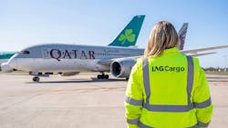 699dbdb7714187f2d4c8642d Iag Cargo Appointed Ground Handling Agent For Qata 699dbdb7714187f2d4c8642d Iag Cargo Appointed Ground Handling Agent For Qata