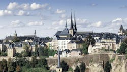 699dc2f22b9cafe1b587e136 Luxembourg 699dc2f22b9cafe1b587e136 Luxembourg
