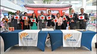 699f22706467595a1b07df08 2711e50b16ef4f97baba1a364b666c83