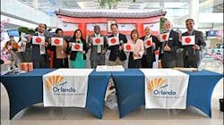 699f22706467595a1b07df08 2711e50b16ef4f97baba1a364b666c83 699f22706467595a1b07df08 2711e50b16ef4f97baba1a364b666c83