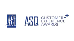 asq_awards_2026