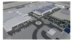 5955_trm_1__photo_resized 5955_trm_1__photo_resized