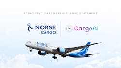69a05e5f5941ec9a4d61f561 Norse Cargo X Cargoai Press Release Design 69a05e5f5941ec9a4d61f561 Norse Cargo X Cargoai Press Release Design