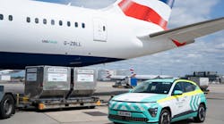 iag_cargo_reports_results_for_the_year_ended_31_de iag_cargo_reports_results_for_the_year_ended_31_de