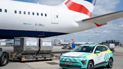 69a1ae334f1d23d3ea7f623e Iag Cargo Reports Results For The Year Ended 31 De 69a1ae334f1d23d3ea7f623e Iag Cargo Reports Results For The Year Ended 31 De