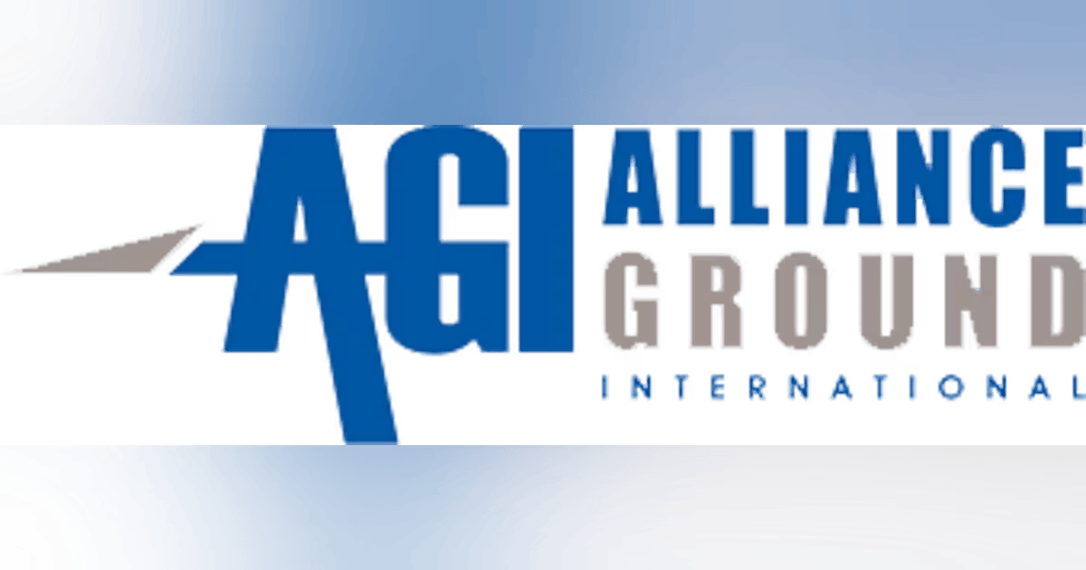 66d883361908fe3022135c98agilogo