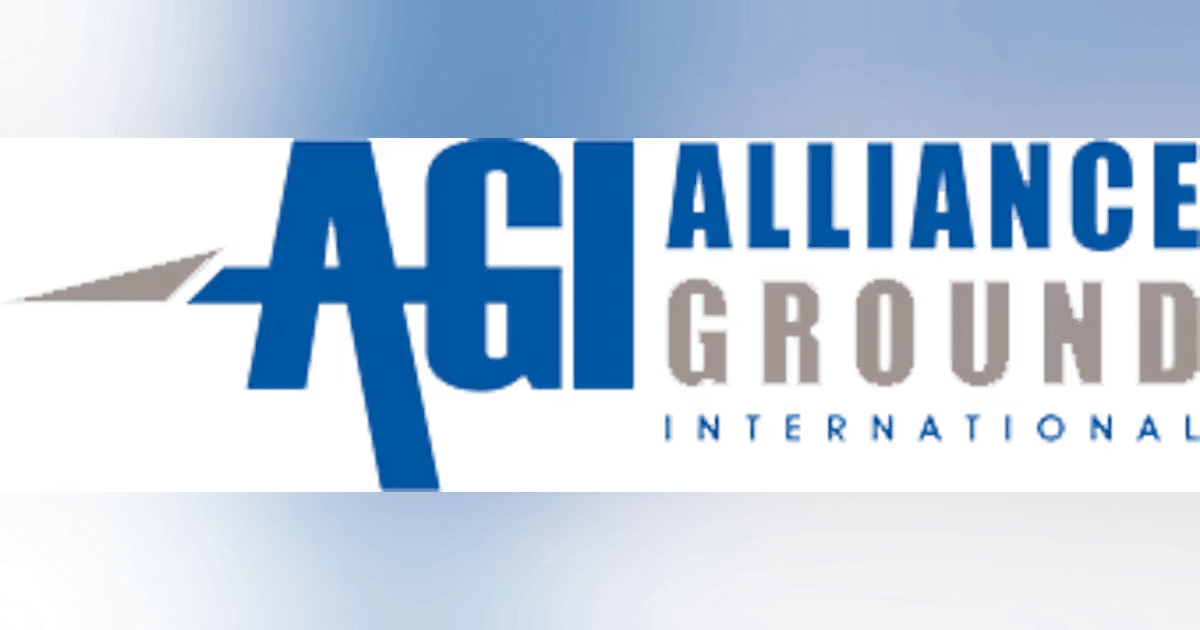 69a1b27e431a3145bd44c131 66d883361908fe3022135c98agilogo