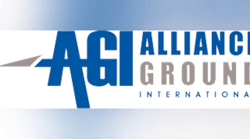 66d883361908fe3022135c98agilogo 66d883361908fe3022135c98agilogo