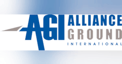 69a1b27e431a3145bd44c131 66d883361908fe3022135c98agilogo 69a1b27e431a3145bd44c131 66d883361908fe3022135c98agilogo