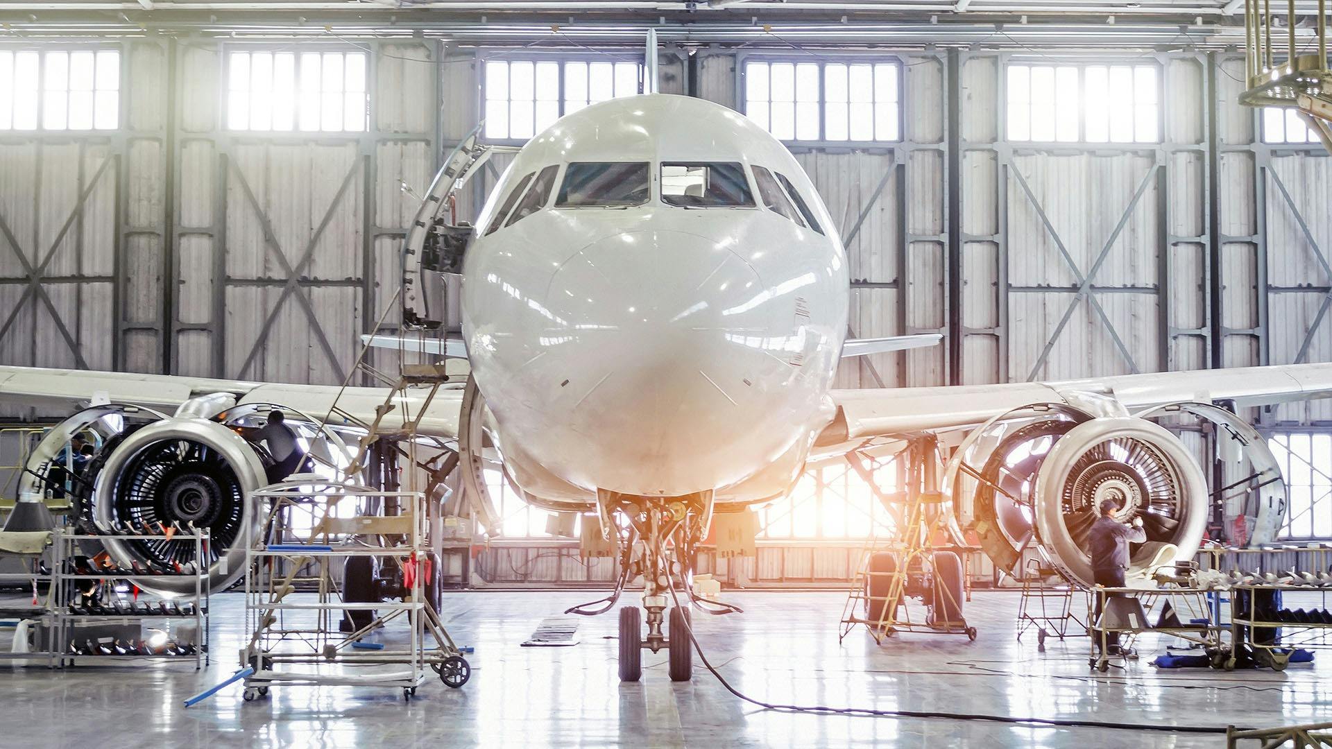 69a5a685e92803c8d0d53d1f Iag Cargo Has Launched A Dedicated Aircraft On Gro