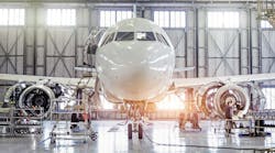 iag_cargo_has_launched_a_dedicated_aircraft_on_gro iag_cargo_has_launched_a_dedicated_aircraft_on_gro