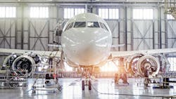 69a5a685e92803c8d0d53d1f Iag Cargo Has Launched A Dedicated Aircraft On Gro 69a5a685e92803c8d0d53d1f Iag Cargo Has Launched A Dedicated Aircraft On Gro