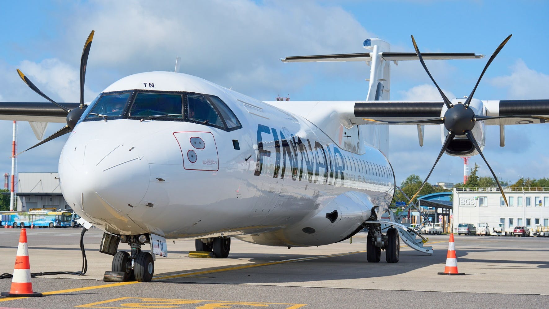 69a5a7895d645fd190be5a81 Bgsrenewscooperationwithfinnair