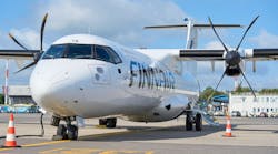 bgsrenewscooperationwithfinnair bgsrenewscooperationwithfinnair