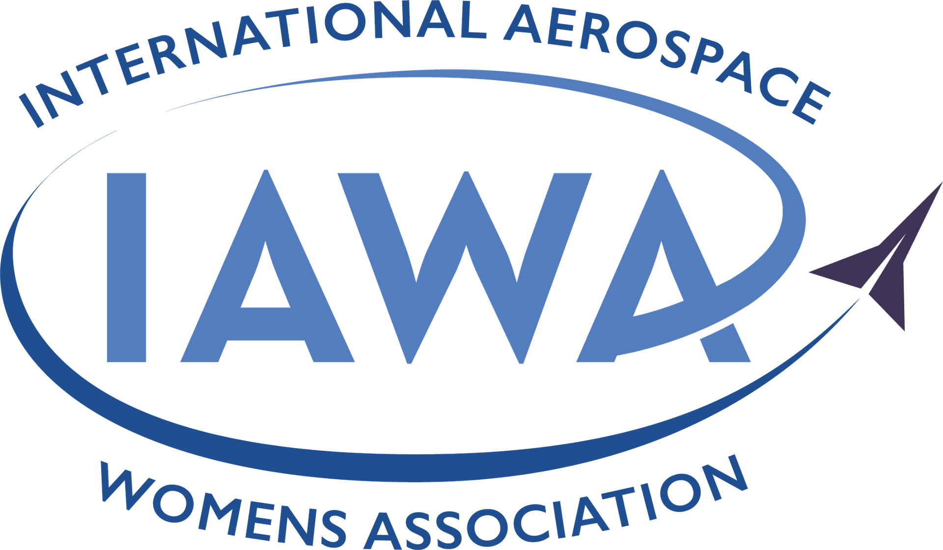 69a5a8ccf0bef29c020da509 Iawa Color Logo 2024 Rgb