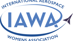 iawa_color_logo_2024_rgb iawa_color_logo_2024_rgb