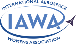 69a5a8ccf0bef29c020da509 Iawa Color Logo 2024 Rgb 69a5a8ccf0bef29c020da509 Iawa Color Logo 2024 Rgb