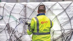 69a5ab478d9fc82074e9adb9 Bru 69a5ab478d9fc82074e9adb9 Bru