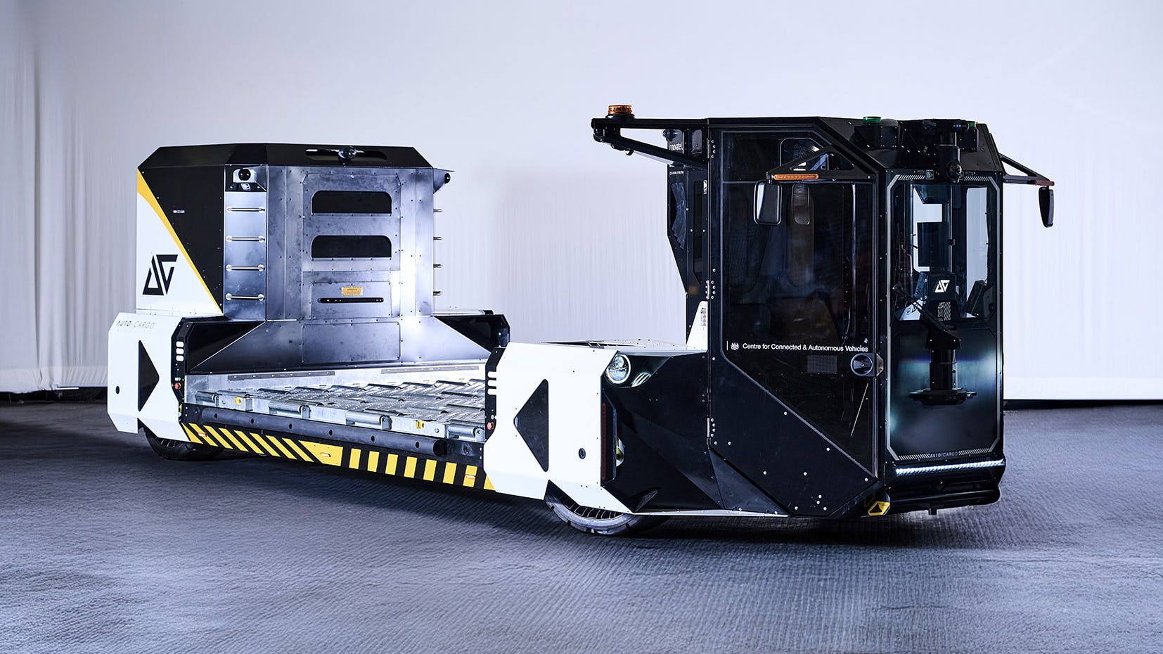 69a6f225f0bef29c020e6740 Ema Autocargo