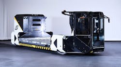 ema_autocargo ema_autocargo