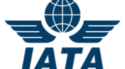 iatainternationalairtransportassociationlogopng_se iatainternationalairtransportassociationlogopng_se
